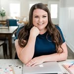Tamara Jules Warren - @tamarajuleswarren - Instagram