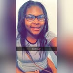 Tamara💁 - @tamarajules - Instagram
