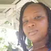 tamarajules76 - @tamarajules76 - TikTok