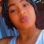 Tamarajules - @tamarajules6 - Instagram