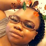 Tamara/Jules - @_yupthatstee - Instagram