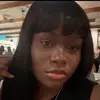 Tammy-98 - @tamarajules0 - TikTok