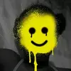 @tamou12 - @tamarajules4 - TikTok