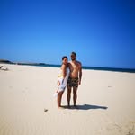 Julien_Tamara - @tamara__julien - Instagram