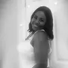 Tamara Julien225 - @tamarajulien225 - TikTok