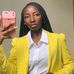 Tamara Julien - Facebook