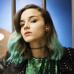 Tamara Julien - @tammy_julien1 - Instagram