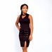 Tamara Julien - Facebook