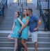 Tamara Julien - Facebook