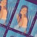 Tamara Julien - Facebook