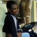 Tamara Julien - Facebook