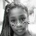 Tamara Julien - Facebook