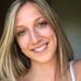 Tamara Julien - Facebook