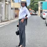 Tamara Julien - @tamara.julien.75 - Instagram