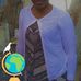 Tamara Julien - Facebook
