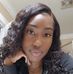 Tamara Julien - Facebook