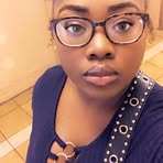 Tamara Julien - Facebook