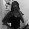 Tamara Julien - @tamara.julien1 - TikTok