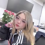 Tamara Julienne Taruc - @tamarajuliennetaruc - Instagram