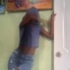 Tamara_sin_saoco - @tamara.julien.75 - TikTok