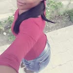 Tamara - @tamarastjulien20 - Instagram