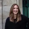 tamarajulien5 - @tamarajulien5 - TikTok
