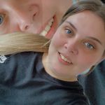 Tamara Bloom - @tamarajune_xx - Instagram