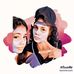 Tamara Desiree June - Facebook
