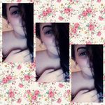 Tamara June - @tamarajunexx - Instagram