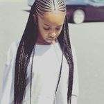 Tamara june - @_tinotino_ - Instagram