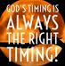 Tamara June - Facebook