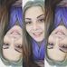 Tamara June - Facebook