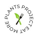 Tamara June 🌱 Nutritionist - @eatmoreplantsproject - Instagram