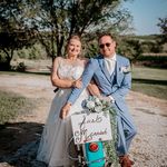 Tamara June Hildebrand - @tamarahildebrand - Instagram