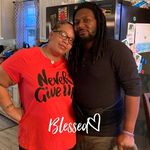 Tamara June Kemp - @dramaticpeaches - Instagram