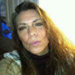 Tamara June Olsen - @tweety4167yahoocom - Instagram