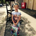 Tamara June Simon - @tamarajunesimon - Instagram