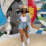 Tamara - @tamara_junean - Instagram
