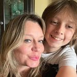 Tamara - @tamara_junebug - Instagram