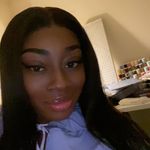 Tamara Umeko June - @pinch_epic - Instagram