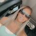 Tamra June - Facebook