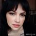 Тамара Юнг - Facebook