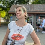 T Ama Ra Jungen - @tamarajungen - Instagram