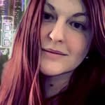 Tamara Jung - @ta_ma_ju - Instagram