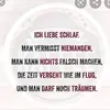 Tamara Jung - @tamarajung21 - TikTok