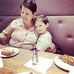 Tamara Jung - Facebook