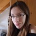 Tamara Jung - Facebook