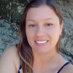 Tamara Jung - @jungtamara - Instagram