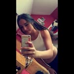 Tamara Jung - @tamiwalli585 - Instagram