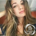 Tamara Jung - @tamarajung7105 - Instagram